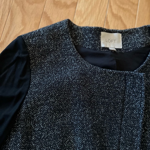 Jacket - Picture 3 of 5